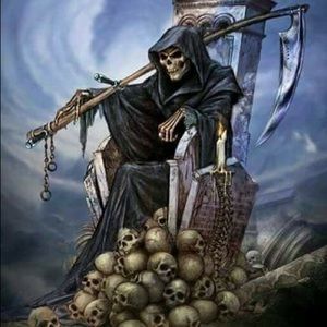 Meet your Posher, Tomas